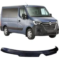 5K Parts Renault Master motorkapdeflector van 2019 tot 2023