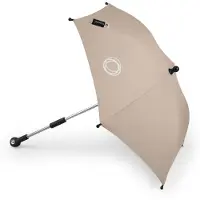 Bugaboo Parasol Desert Taupe