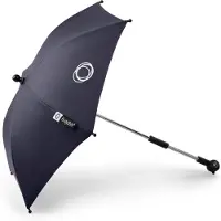 Bugaboo Parasol Deep Indigo