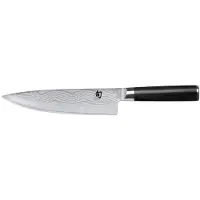Kai Shun Koksmes voor linkshandigen 20 cm