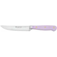 Wüsthof - Classic Steakmes Purple Yam 12 cm