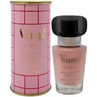 Cupa Geurende Gel-Effect Nagellak - Nera 316 Pink Illusion 1 St