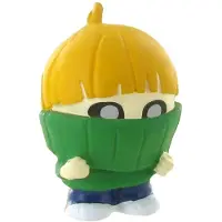 Comansi Pumpkin Reports - Goliath - speelfiguur / Taarttopper - 4,5cm