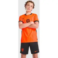 Nike Nederlands Elftal WK2026 Training Short Junior M-140/152