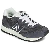New Balance Lage sneakers 515 dames 39 1/2