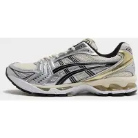 Asics GEL-KAYANO 14, brown
