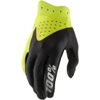 100% Itrack Off-road Handschoenen