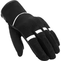 Rusty Stitches Clyde V3 Motorhandschoenen
