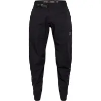 FOX Racing - Ranger Water Pant - Fietsbroek 30, zwart