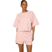 The Lola Club Anine Top - Maat m