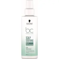 Schwarzkopf BC Bonacure Scalp Genesis Soothing Serum
