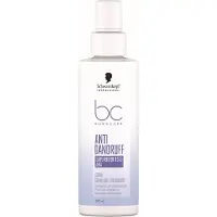 Schwarzkopf Professional BC Bonacure Anti-Dandruff Serum 100 ml