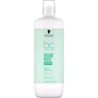 Schwarzkopf Professional BC Bonacure Volume Boost Shampoo 1000 ml