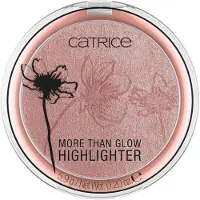 Catrice Highlighter More Than Glow 5.9 g