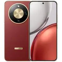 Honor X9d 5G Dual Sim 256GB (12GB RAM) MTN-NX1 Roodbruin Global Versie