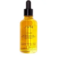 JVN Complete Pre-Wash Scalp Oil 50 ml