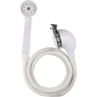 Danco 1008