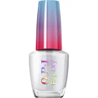 OPI RapiDry Sneldrogende nagellak 9 ml