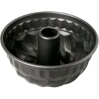 Birkmann Easy Baking tulband bakvorm 22 cm