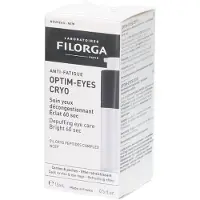 FILORGA optim Eyes Cryo