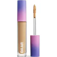 DAAR Concealer 03
