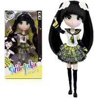 Bandai Pop - Premium Pluche Speelgoed
