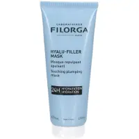 FILORGA Hyalu Filler MASK 75 ML