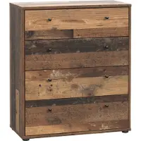 Freiraum Kast Tempra Breedte 73,7 cm