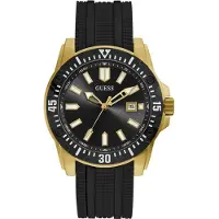 GUESS Skipper Horloge