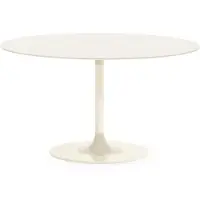 Kartell Thierry Tisch XXL