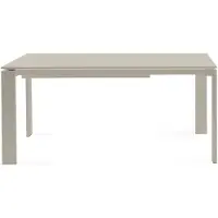 Kartell Four Ausziehbarer Tisch