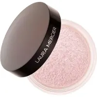 Laura Mercier Fixeerspray & Fixeerpoeder Secret Brightening Under Eye Setting Powder 4 g