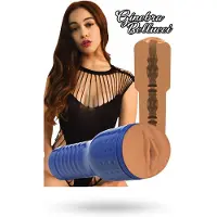 Private Masturbator Ginebra Pornstar Pussy