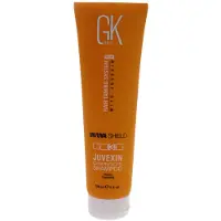 GK Hair Juvexin Color Protection Shampoo 150 ml