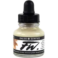 Daler Rowney Daler Rown