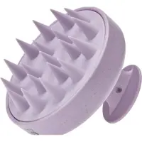 Efalock Professional Greentools Scalp Massage Borstel