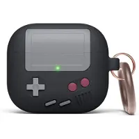 Elago AW5 Compatibel met AirPods 3e generatie Case (2021) Klassiek