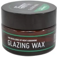 Framesi Barber Gen Glazing Wax 100 ml