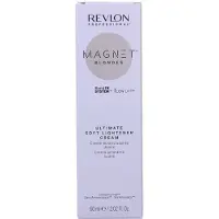Revlon Magnet Blondes Soft Light