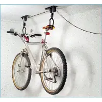 Filmer Fietsenrek