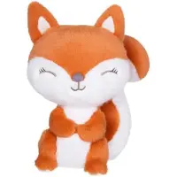 GIPSY TOYS Knuffel