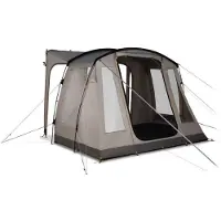 Kampa - Waypoint Mid - Busvoortent grijs