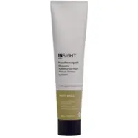 Insight ANTI-FRIZZ Hydrating Hair Mask 200 ml