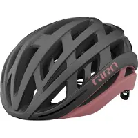 Giro Helios Spherical Helm