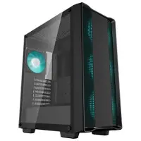 Hardware Experts GamePC: Project Heroes: Beowulf - Ryzen 9 - 32GB - 2TB - 16GB Radeon RX 9070 XT - W11