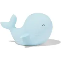 HEMA Ledlamp 16.8x9.6cm walvis