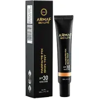 Armaf Beauté Parfaite Fix Skin Tint SPF 30 Fair 30 ml