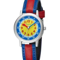 Regent horloge F-1472