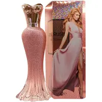 Paris Hilton Rose Rush Eau de Parfum Sprayparfum voor dames | Bloemige en fruitige geur | Noten van papaja-pioenceder en witte musk | Vrouwelijk | La