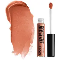 NYX Away We Go Liquid Highlighter - Rose Quartz 6 ml